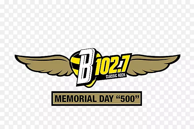 ӡ�ڰ��ɲ���˹�������ٹ�·��־����Ʒ��-Creedence Clearwater���˱�־-������