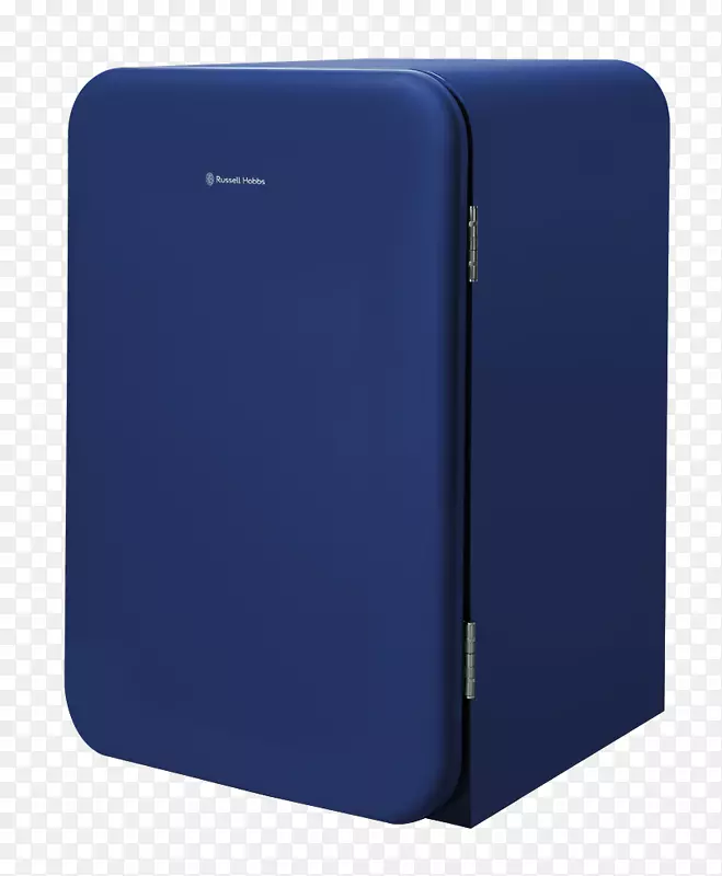 �������-������