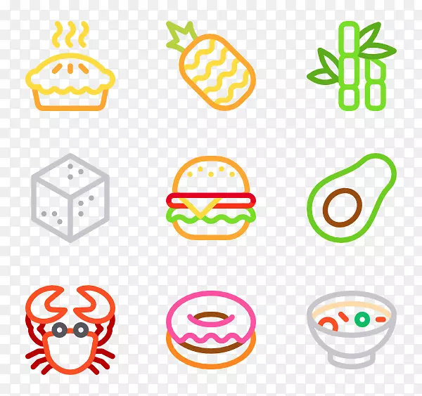 ��������������-������