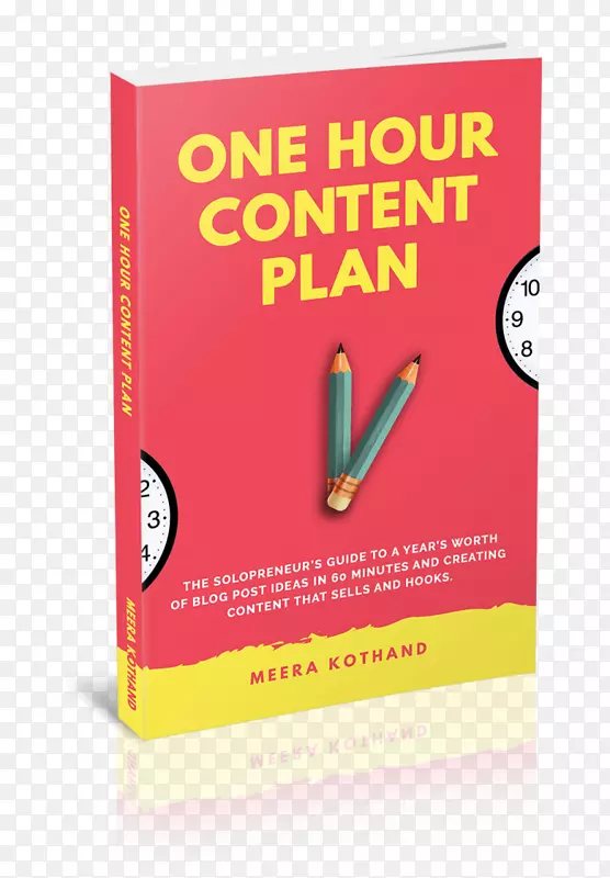 ����ָ�ϲ������ݴ����鼮���ݲ���-Meera-������