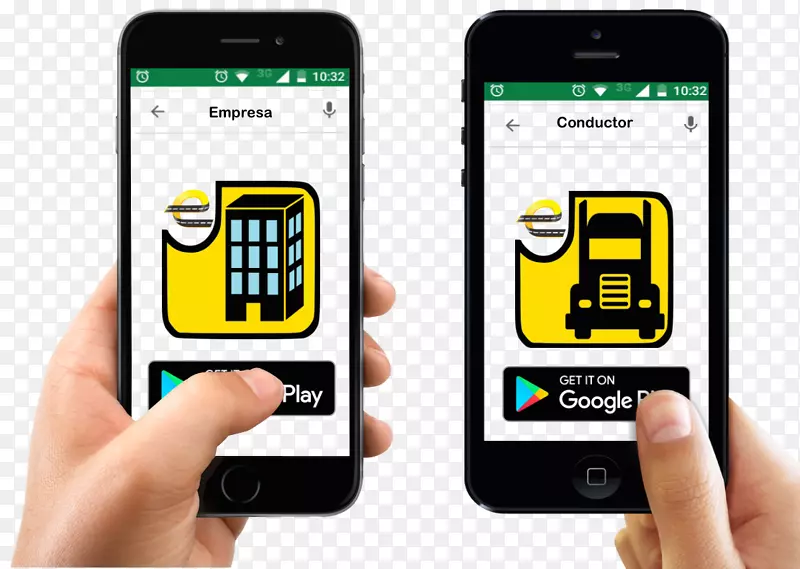 �������������ֻ���׿��������-������