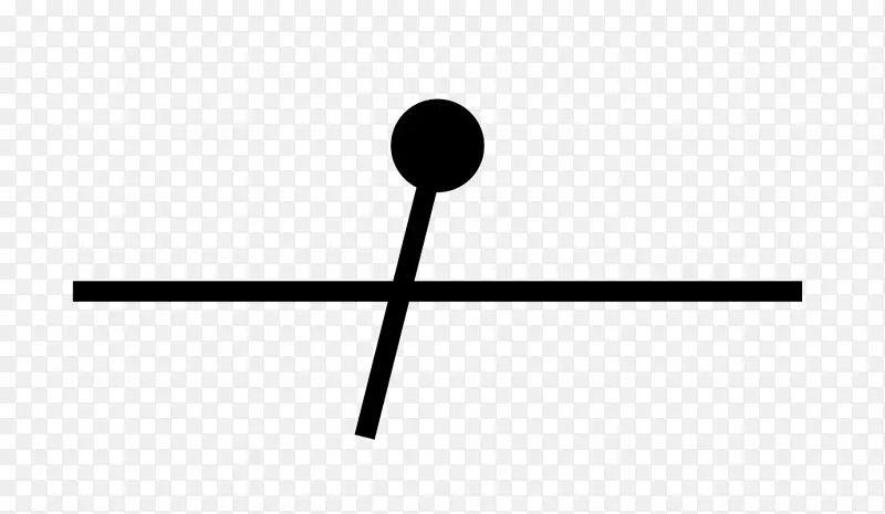 ֱ�ߵ���-������