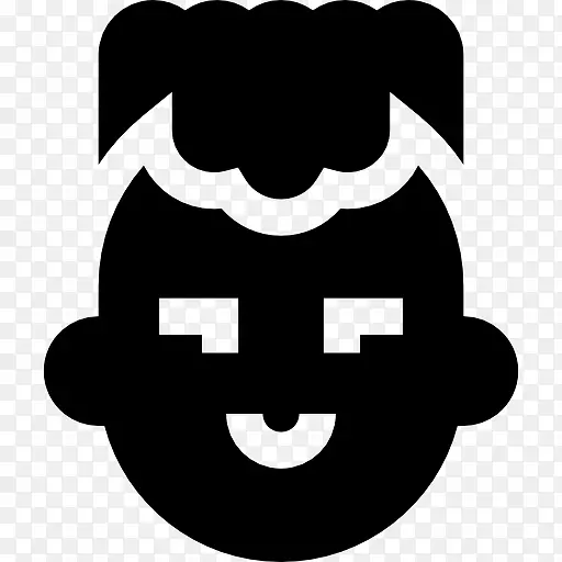 ����ͼ��ͷ���罻ý��ͼ����Ƽ�����������-������