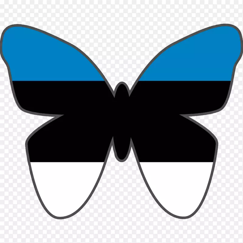 ��������ë�ʺ����ԳƼ���������-������