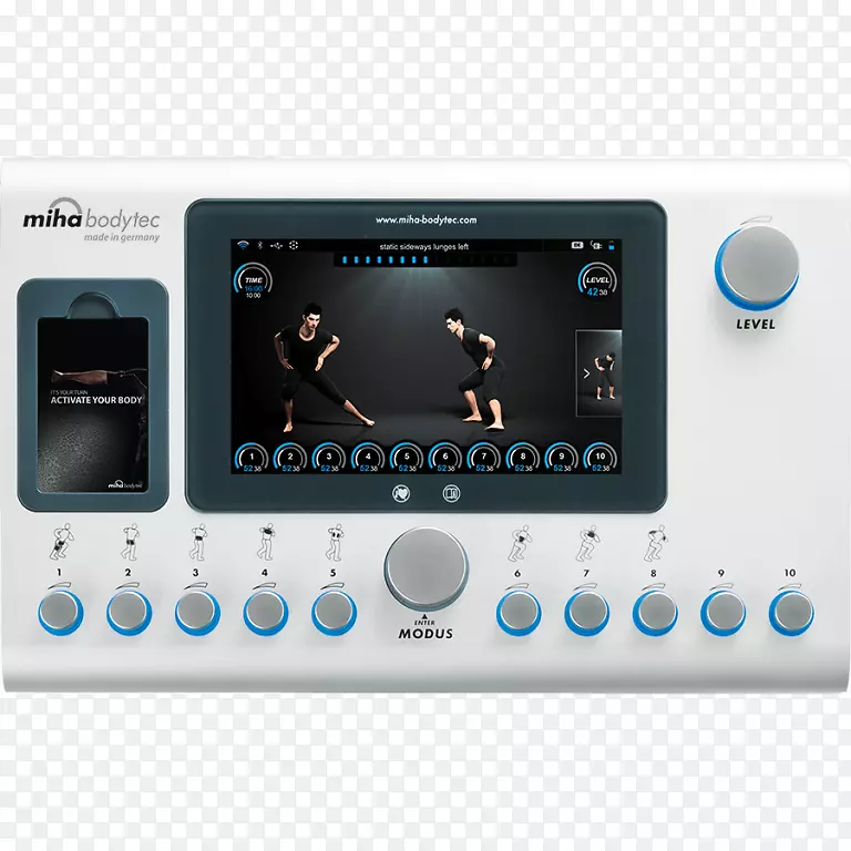 ����2��������-��̼��˶�����̼���������-������