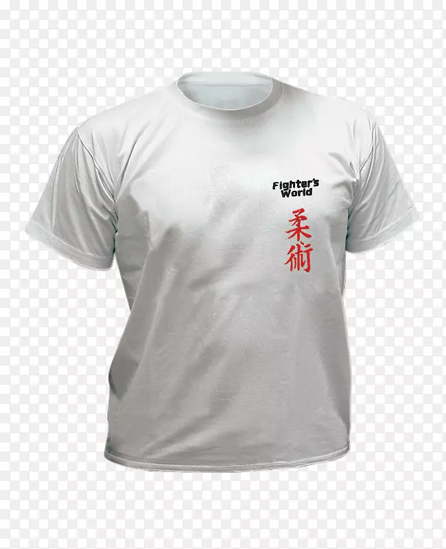 ����t����t��-������