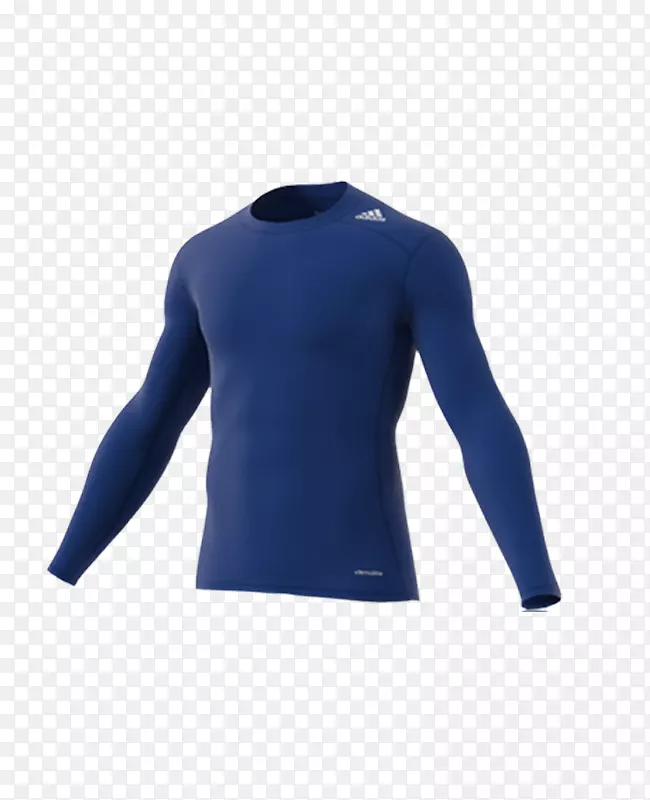 t������˯�°��ϴ�˹t��-������