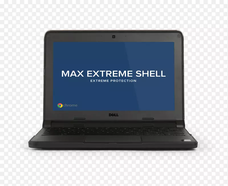 �ʼǱ����Զ�ý��Ʒ��-�ʼǱ�����-������