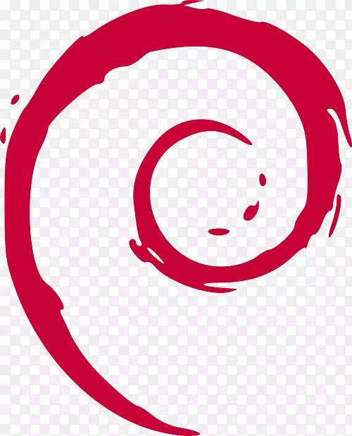 Debian fedora linux ubuntu-linux-������