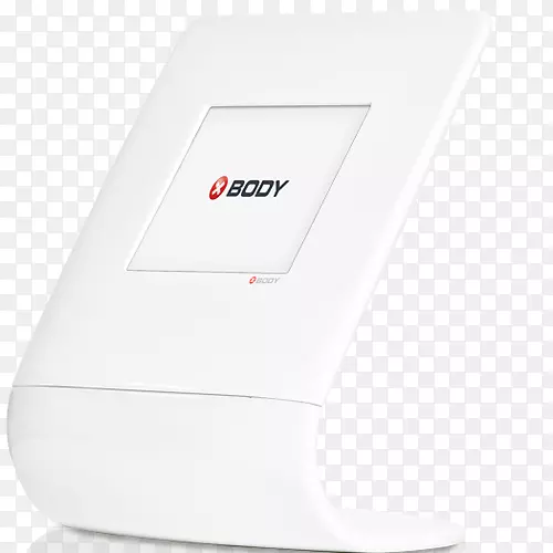 ���߽����.���-������