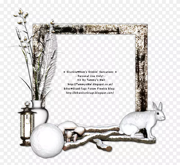 ����������-������