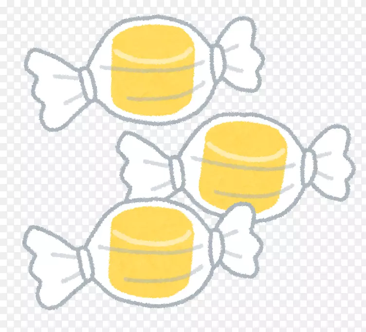 ���ϼ��������-������