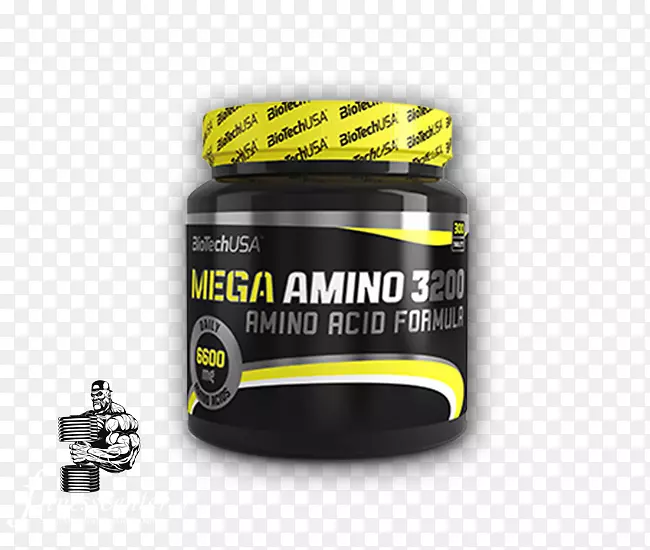 ���谱�����Ұ��ᵰ�׽��������-���＼��-������