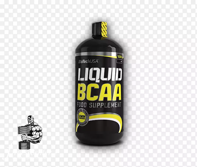 ֧��������Ʒ�ƺ������＼��-������