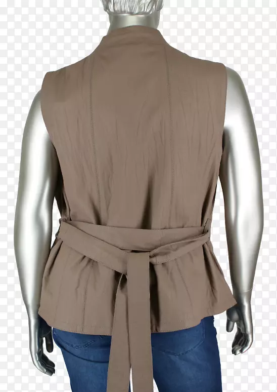 ��������������������-��ŵ-������