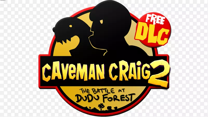 �ձ�Ʒ������-Ѩ����-������