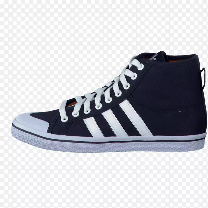 ���Ь�˶�Ь��ɫ���ϴ�˹-���ϴ�˹-������