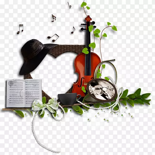 ��Ӱ������-Megafon-������