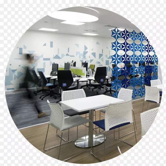 ������Ʒ���칫�����-������