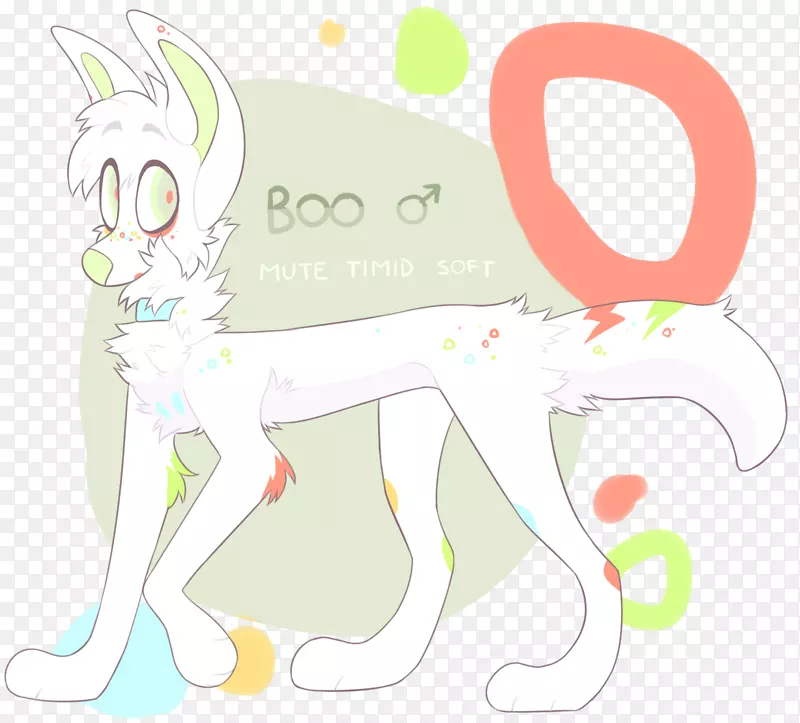 è��è�ƶ���-������