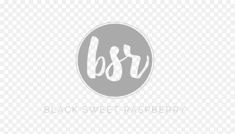 ��־Ʒ�����-������