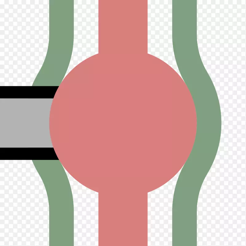 �����������-������