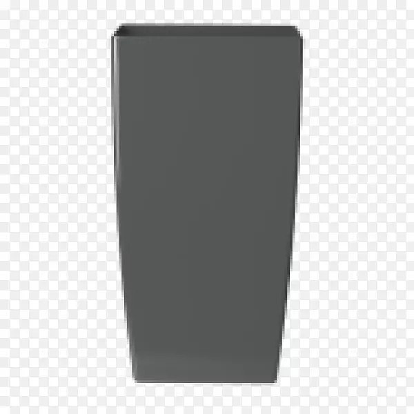 �������-������