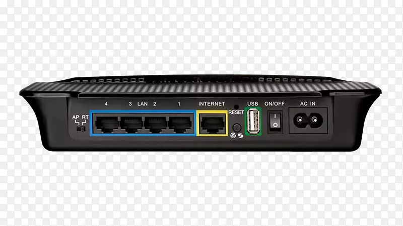 ���߽��������·����������ͨ�����߾�����-������