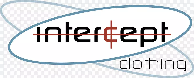 �̱������ֽ.���-������