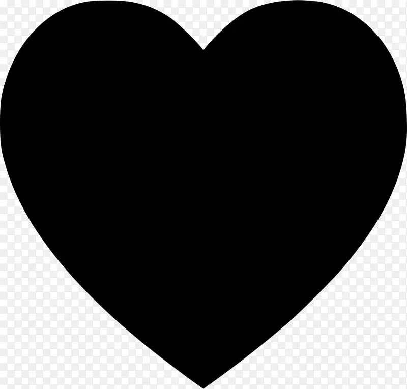 �ĵ���ͼ�갮��-������