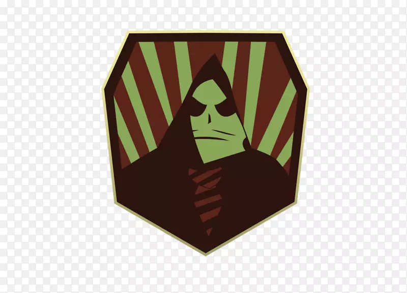 ��־��ɫ����.����ͼ-������