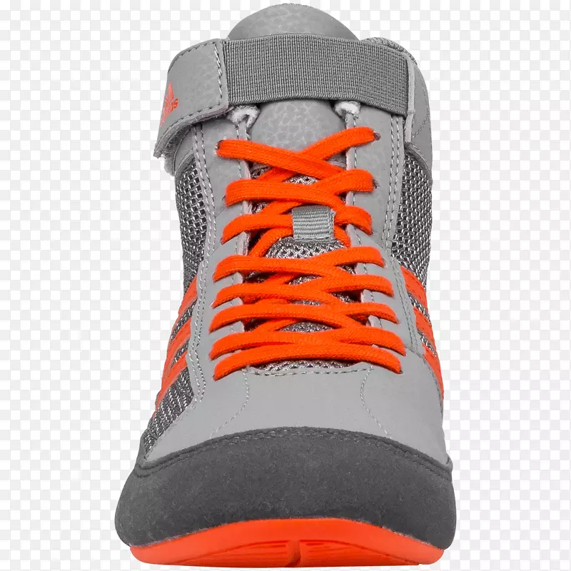 ˤ��Ь���ϴ�˹�˶�Ь-������