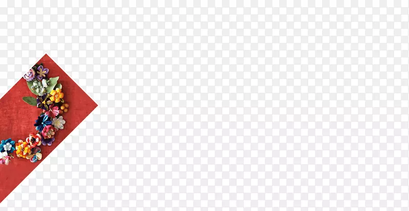 �����κ�-������-������