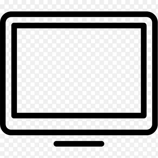 ������ʾ������ͼ�����������ʾװ��-�������-������