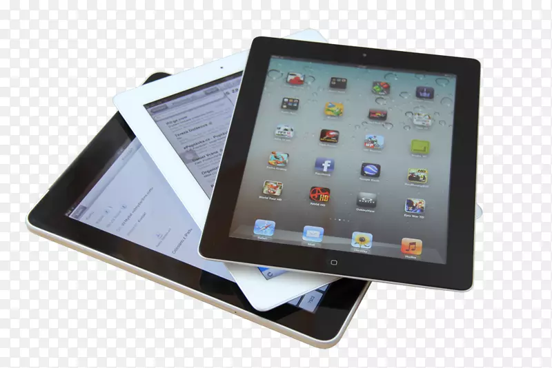 ���Ӷ�ý�����-������