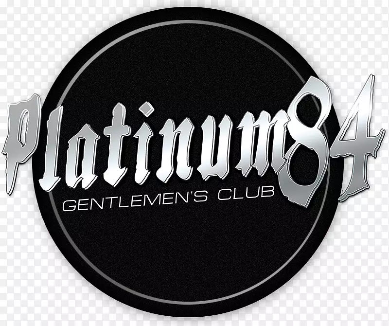 ��־Ʒ�����-������