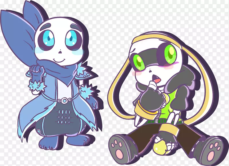 ���������Ʒ-������