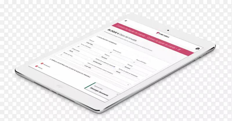 �����Ķ�����������������ֽ�űȽ�-������