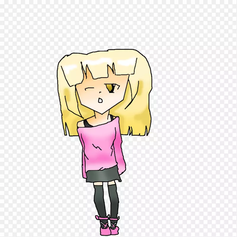 �к��ƱǼ�����-�İ�������-������