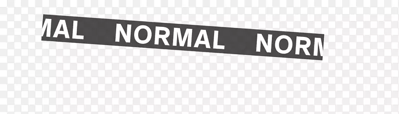 �����־Ʒ������-������