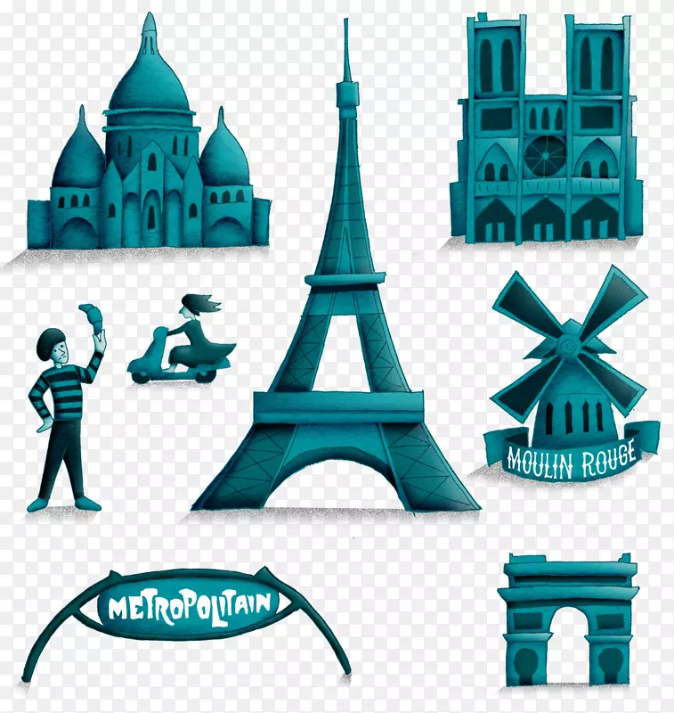 �ı��������-������