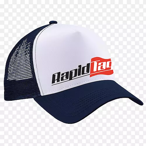 ����ñʱ�п���˾��ñ����ñ-������