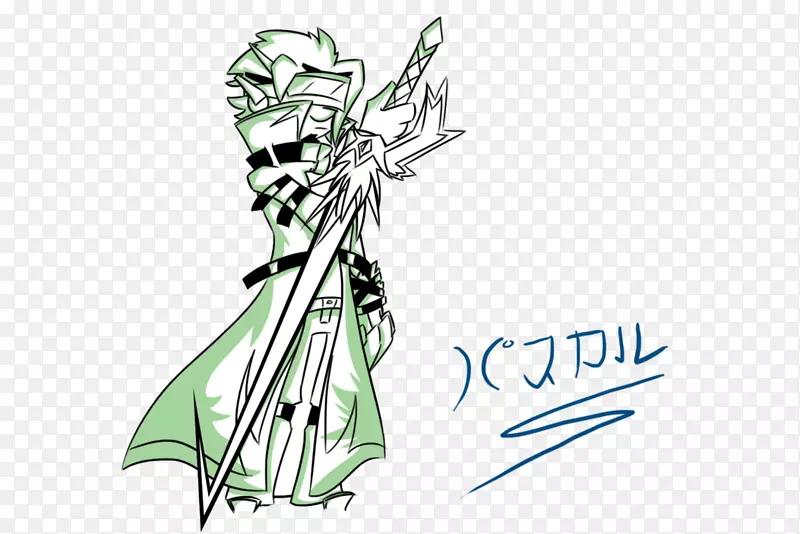 ��װ���������ƽ������������-������