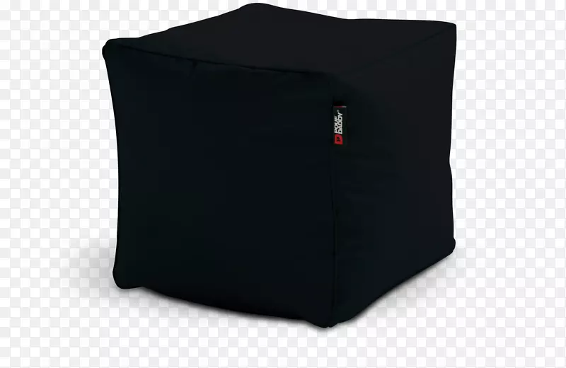 Ƥ�а�����ϣ���Ƹ�Ь���װ���-Ǯ��-������