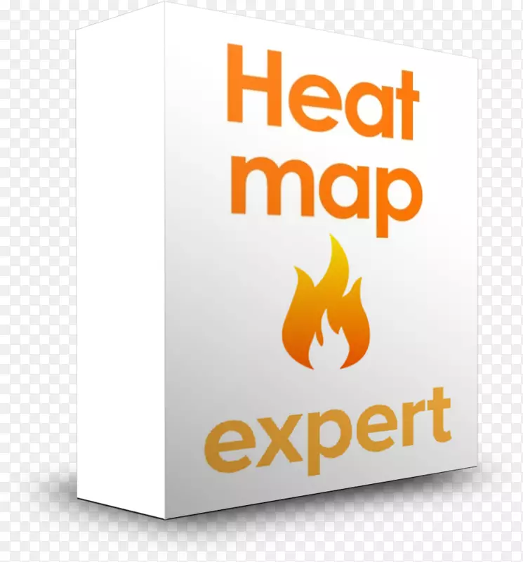 ��־Ʒ�����-������