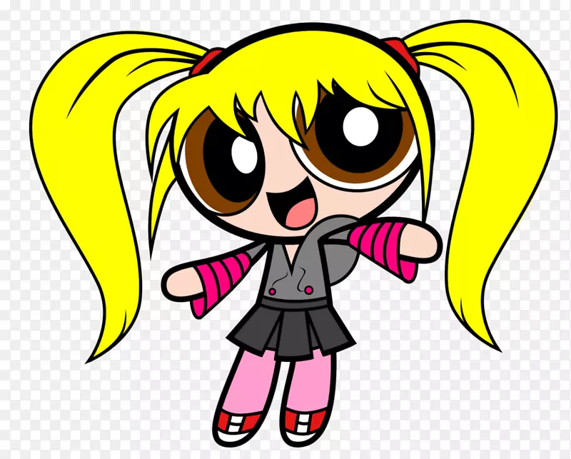 ������Ӱ���˵�����ݮ-������