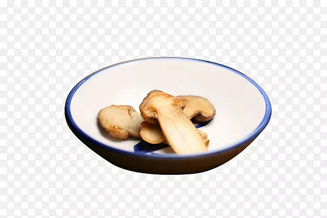 �л�ʳƷ�߲��㹽Ӫ��.�л��߲�Ģ��-������