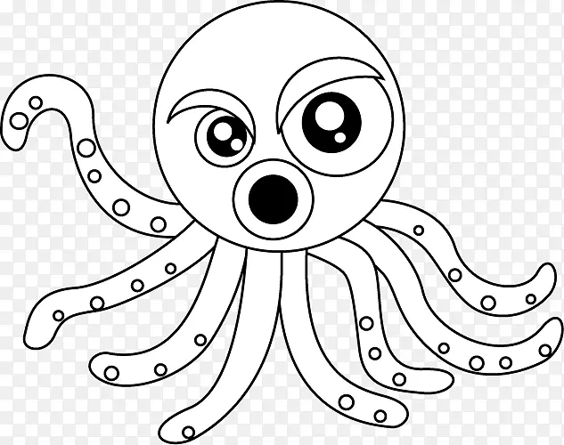 ������������ͨ���Ӽ�������-����-������