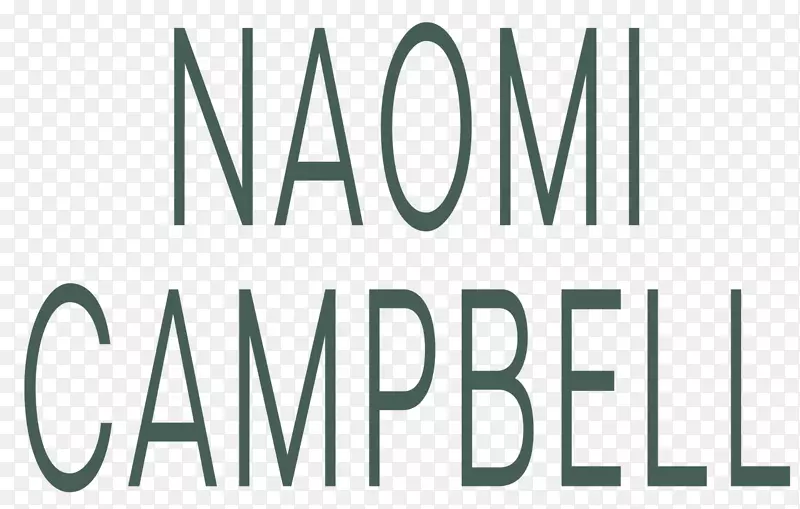 ��ˮƷ��-�Ȱ��ס�������-������