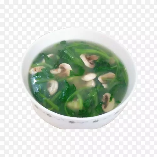 �����߲˺�Ģ����-������